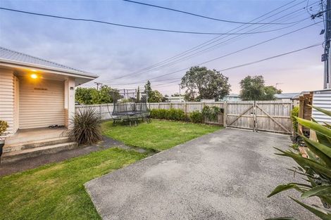 Photo of property in 14 Greenhaven Avenue, Opaheke, Papakura, 2113
