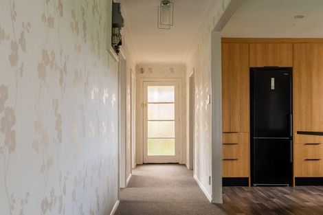 Photo of property in 59 Chaucer Street, Milton, 9220