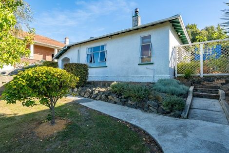 Photo of property in 35 Rawhiti Street, Musselburgh, Dunedin, 9013