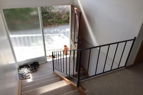 Photo of property in 18 Grenada Avenue, Forrest Hill, Auckland, 0620