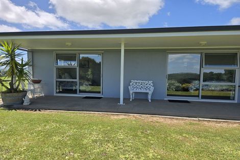 Photo of property in 78 Stokes Road, Maungatautari, Cambridge, 3494