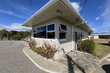 Photo of property in 26 Ranzau Road, Hope, Richmond, 7020