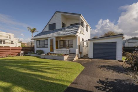 Photo of property in 74 Buffalo Beach Sh25 Road, Whitianga, 3510