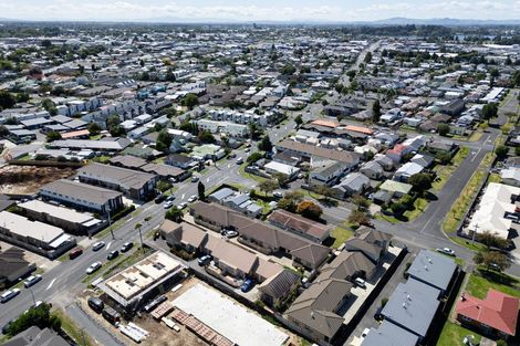 Photo of property in 209e Killarney Road, Frankton, Hamilton, 3204