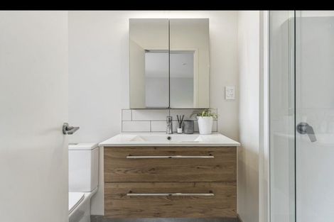 Photo of property in 73 Mangahoe Road, Mount Wellington, Auckland, 1062