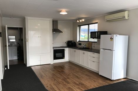 Photo of property in 17b Elizabeth Street, Victoria, Rotorua, 3010