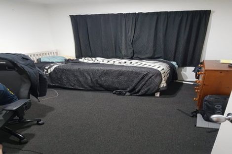 Photo of property in 7 Glenvar Road, Torbay, Auckland, 0630