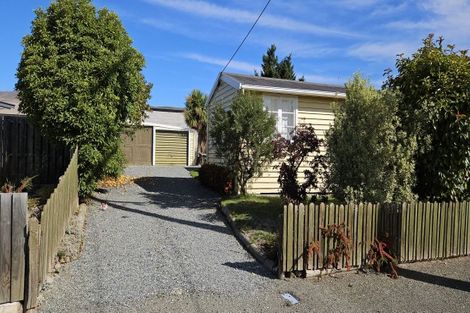 Photo of property in 49 Tasman Road, Otematata, 9412