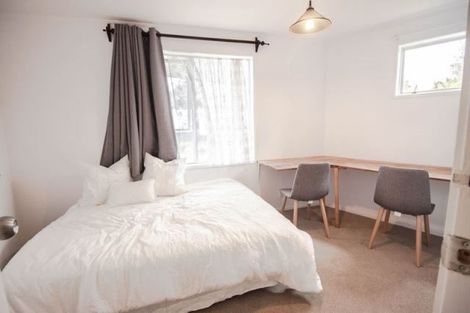 Photo of property in 19 Jillian Drive, Ranui, Auckland, 0612