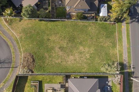 Photo of property in 67 Inverness Drive, Pyes Pa, Tauranga, 3112