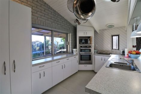 Photo of property in 34 Monowai Place, Glenwood, Timaru, 7910