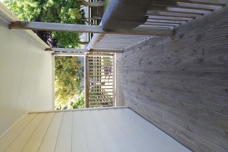 Photo of property in 34 Amaranth Street, Waihi, 3610