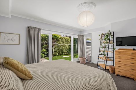 Photo of property in 9 Richill Street, Belfast, Christchurch, 8051