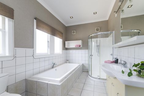 Photo of property in 308 Ferguson Street, Palmerston North, 4410