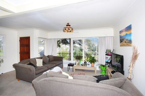 Photo of property in 64 Ronald Avenue, Glenbrook, Waiuku, 2681