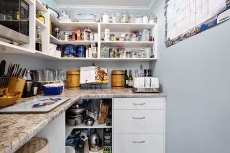 Photo of property in 20 Sanders Avenue, Morrinsville, 3300