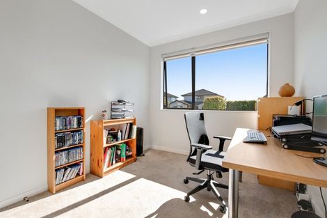 Photo of property in 3 Arriere Lane, Silverdale, 0932