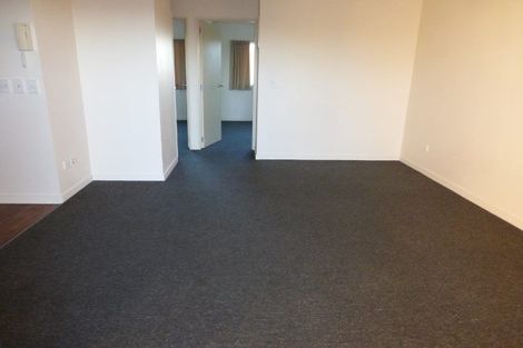 Photo of property in 24/30 Mathesons Road, Phillipstown, Christchurch, 8011