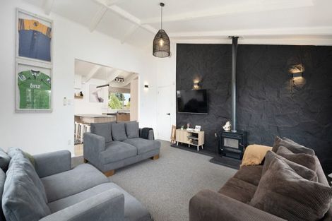 Photo of property in 49 Inkerman Street, Renwick, 7204