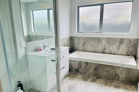 Photo of property in 18 Headley Drive, Lower Shotover, Queenstown, 9304