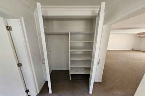 Photo of property in 2/48 Creyke Road, Ilam, Christchurch, 8041