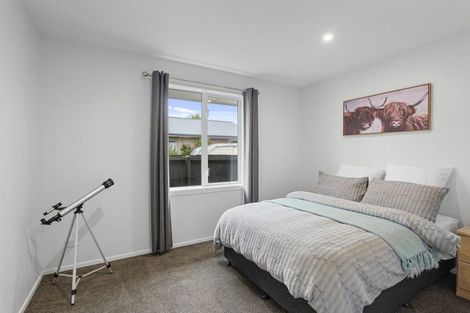 Photo of property in 26 Reynolds Avenue, Bishopdale, Christchurch, 8053