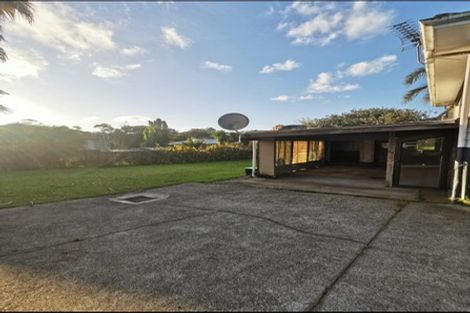 Photo of property in 54 Arodella Crescent, Ranui, Auckland, 0612