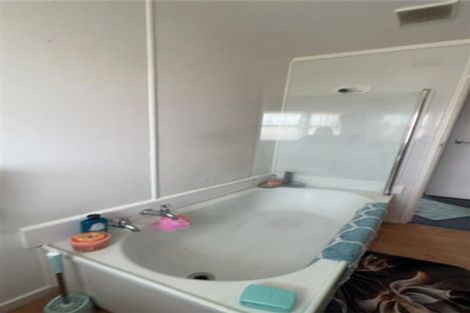 Photo of property in 135 Elizabeth Drive, Tokoroa, 3420