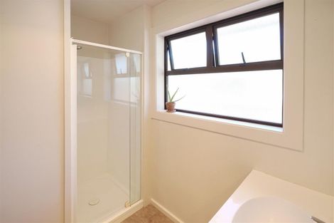 Photo of property in 53 Blankney Street, Hornby, Christchurch, 8042