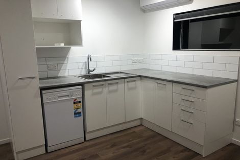 Photo of property in 48 Alton Avenue, Hillcrest, Auckland, 0627