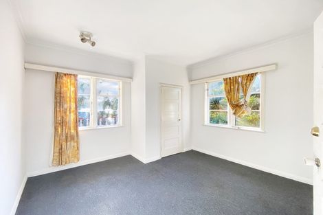 Photo of property in 488d Don Buck Road, Massey, Auckland, 0614
