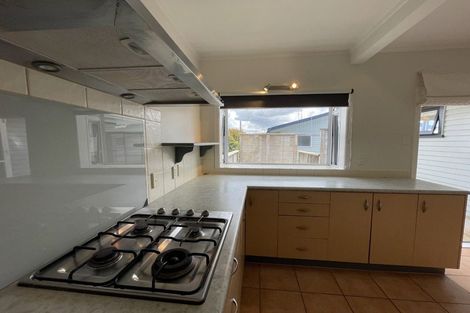 Photo of property in 1/13 Newhaven Terrace, Mairangi Bay, Auckland, 0630