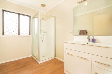 Photo of property in 9/50 Gray Avenue, Mangere East, Auckland, 2024