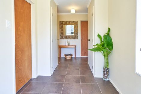 Photo of property in 7 Whisky Way, Aokautere, Palmerston North, 4471