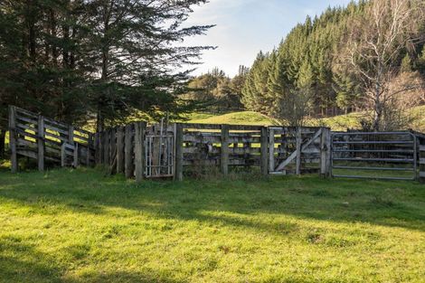 Photo of property in 21 Serpentine River Road, Aniseed Valley, Richmond, 7081