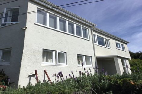 Photo of property in 38a Albert Road, Devonport, Auckland, 0624