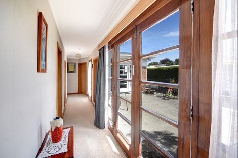 Photo of property in 50 King Street, Mosgiel, 9024