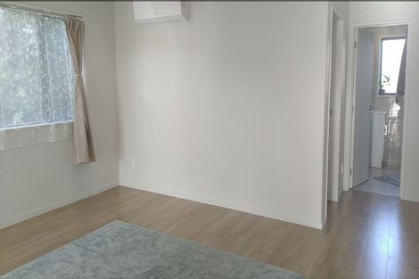 Photo of property in 119b Moore Street, Howick, Auckland, 2014