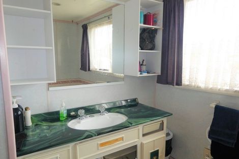 Photo of property in 15 O'grady Street, Blaketown, Greymouth, 7805