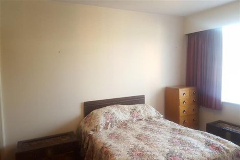 Photo of property in 1/17 Hartford Street, Burnside, Christchurch, 8053