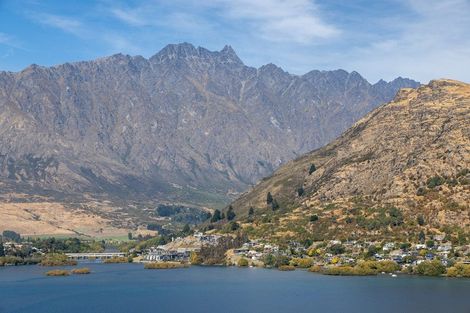 Photo of property in 26 Middleton Road, Frankton, Queenstown, 9300