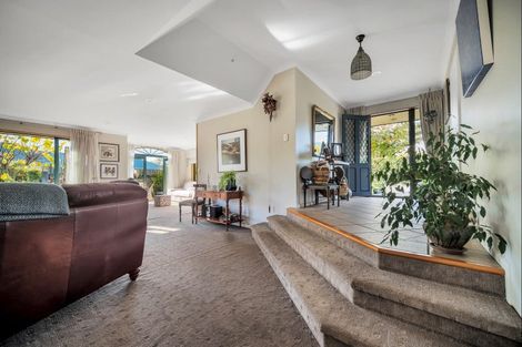 Photo of property in 110 Templemore Drive, Richmond, 7020