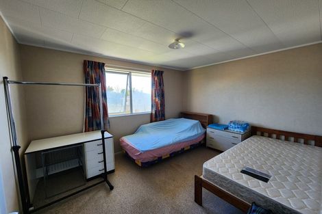 Photo of property in 332 Te Rahu Road, Te Awamutu, 3800