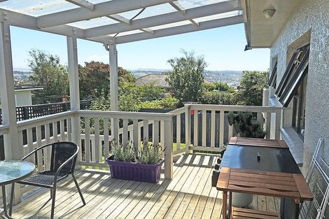 Photo of property in 9 Selwyn Street, South Hill, Oamaru, 9400