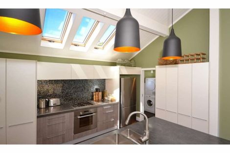 Photo of property in 27 Redcliffs Road, Kerikeri, 0294