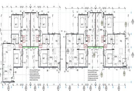 Photo of property in 35 Leitch Street, Somerfield, Christchurch, 8024