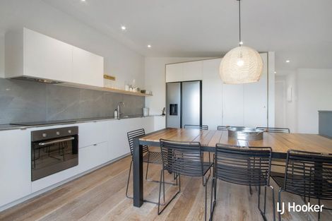 Photo of property in 54a The Crescent, Waihi Beach, 3611