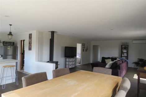 Photo of property in 28 Reservoir Road, Kaikohe, 0405