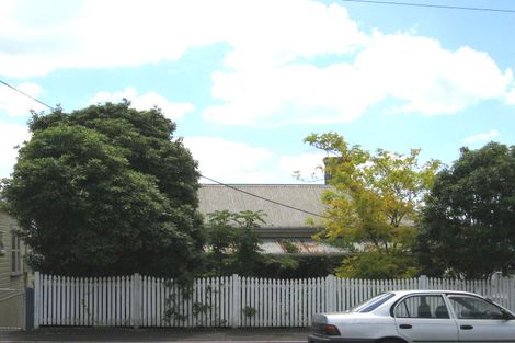 Photo of property in 104 Calliope Road, Stanley Point, Auckland, 0624