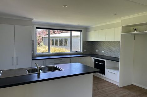 Photo of property in 85 Leeston Dunsandel Road, Leeston, 7682